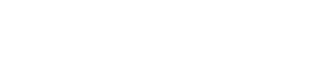 Fluid Line Technology