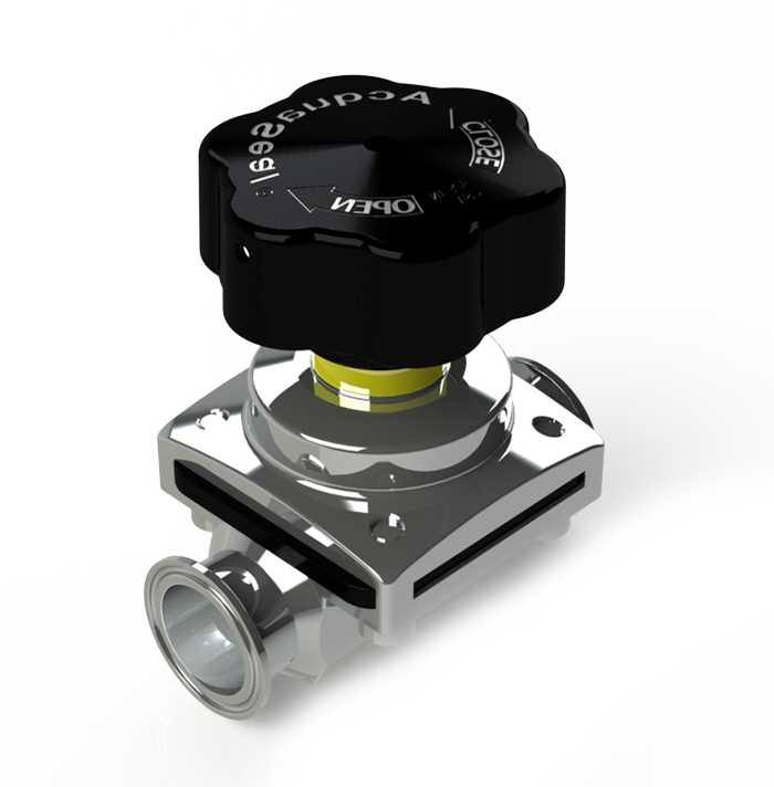 1.5 inch diaphragm valve manual copy