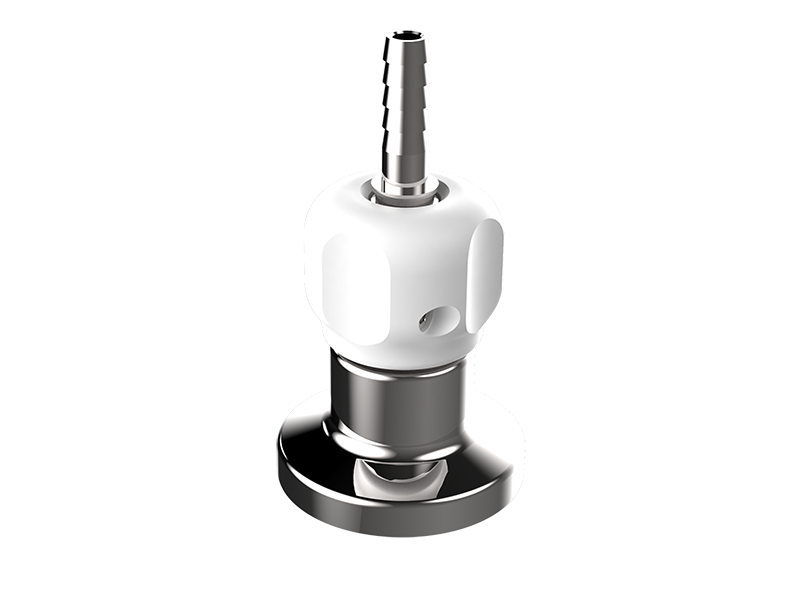 Saitary vent valve flip2 copy