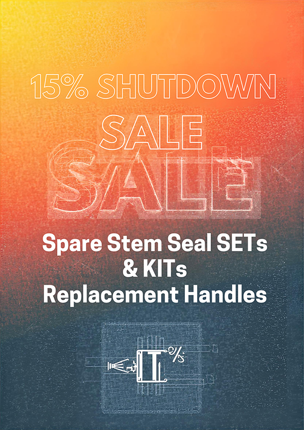 15p shutdown sale
