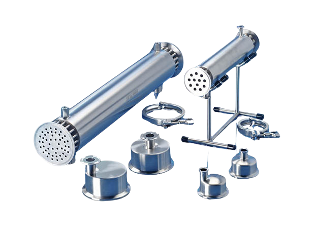 heat-exchangers - Edited