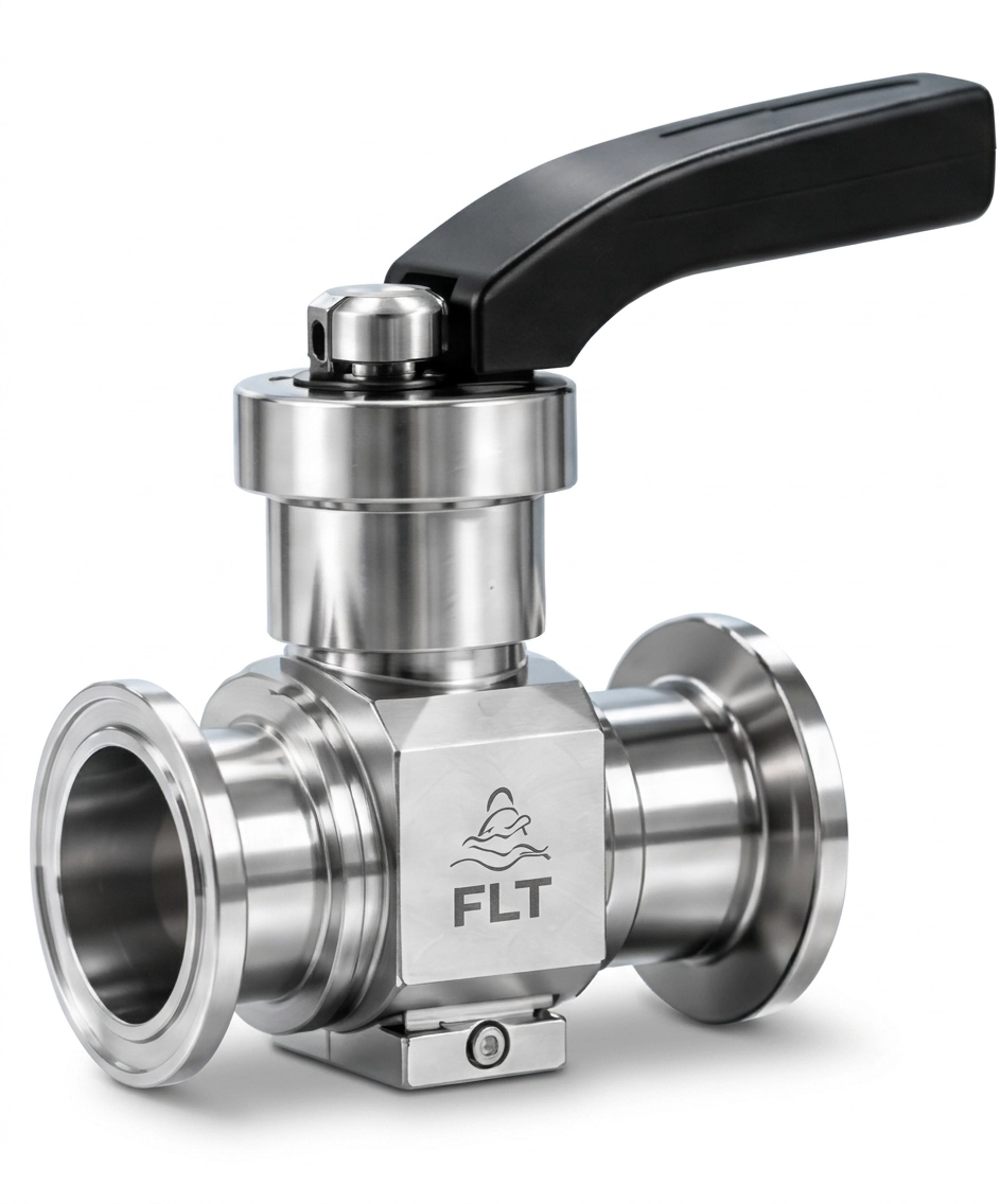 Build Your Part Number