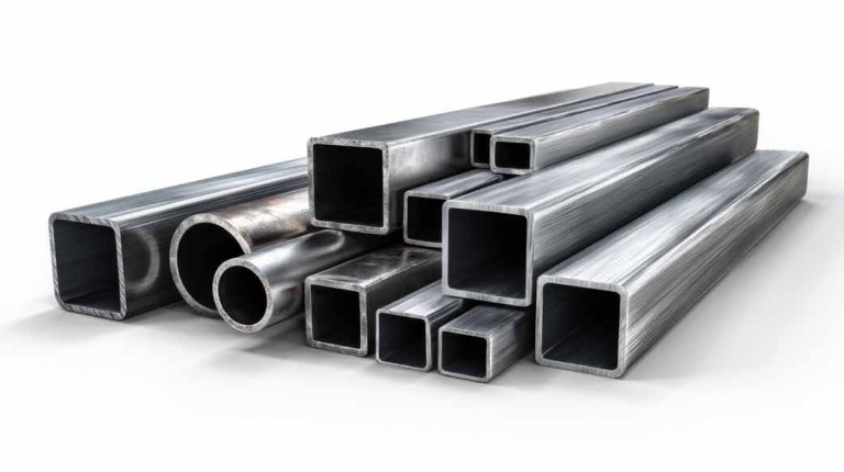 Fluid Line Tech Sanitary Valve Manufacturer | Fluid Line Technology