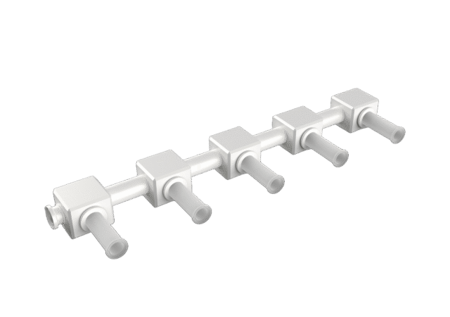 Quick-Lock3-1-scaled