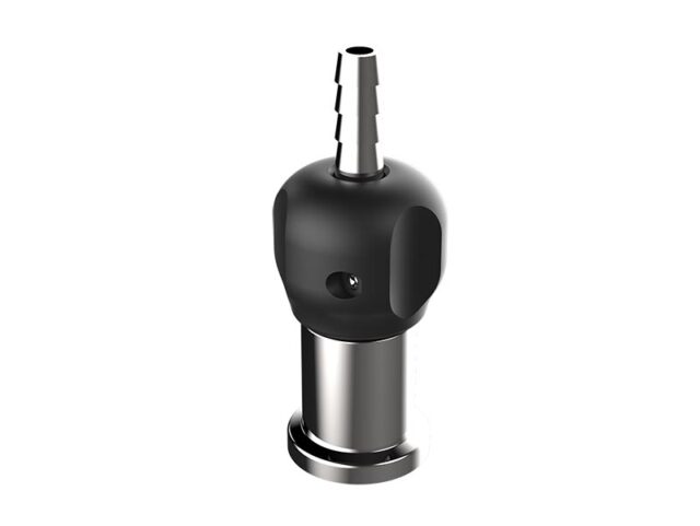 Sanitary-Sample-Valve1-1