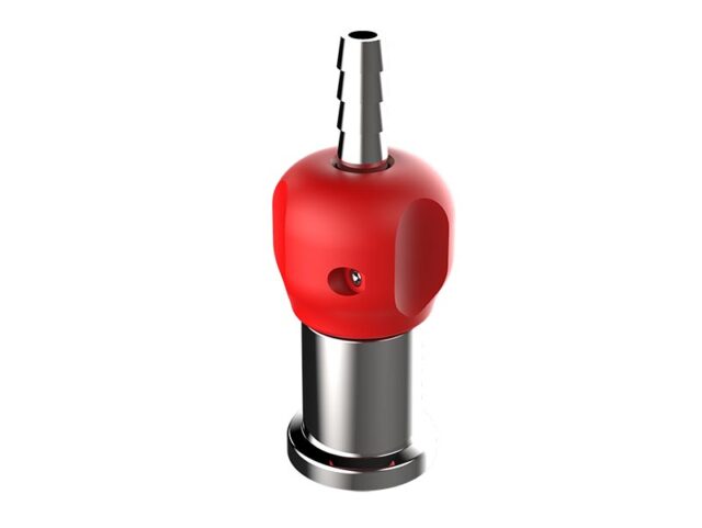 Sanitary-Sample-Valve3-1