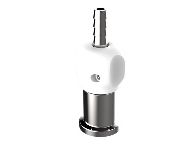 Sanitary-Sample-Valve4-1