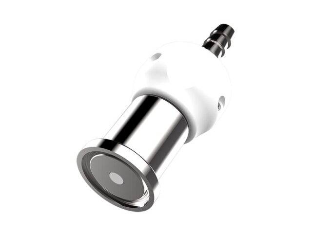 Sanitary-Sample-Valve6-1