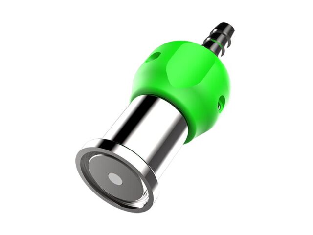 Sanitary-Sample-Valve7-1