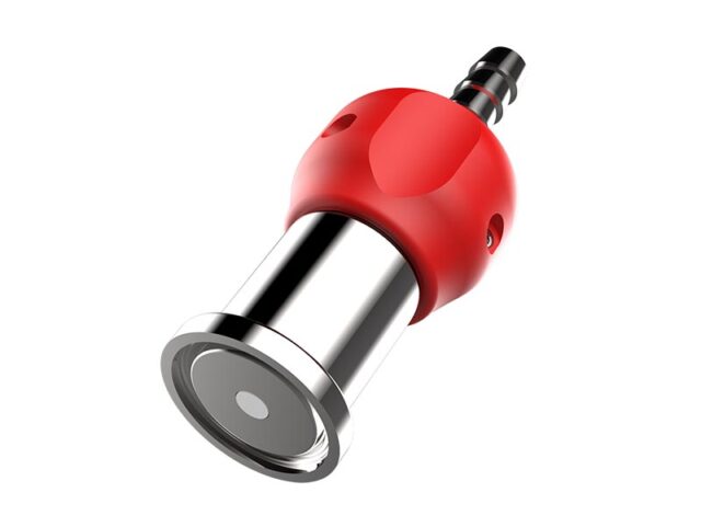 Sanitary-Sample-Valve8-1