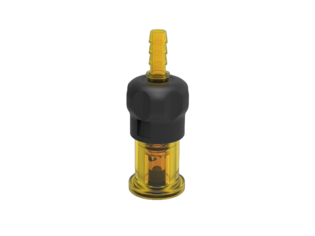 Single-Limited-use1-1