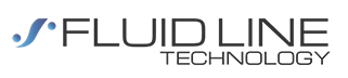 fluidline logo-2025