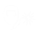 icon-welder