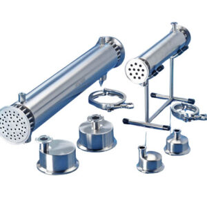heat-exchangers